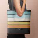 Search for sunset handbags Modern