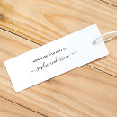 Search for love cards invites Classy
