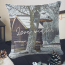 Search for country cottage cushions Rustic