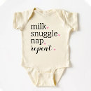 Search for gender reveal shower baby clothes Minimalist