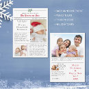 Search for babys first christmas invitations Family