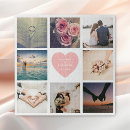 Search for valentines day puzzles Photo collage