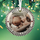 Search for fathers day christmas tree decorations Modern