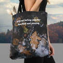 Search for mysteries bags For her