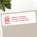 Search for folk return address labels Swedish