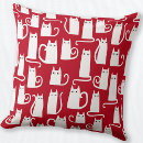 Search for funny christmas cushions Festive