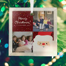 Search for confetti christmas tree decorations Elegant