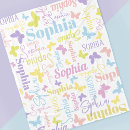 Search for butterfly blankets Pink