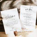 Search for itinerary programs Calligraphy