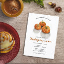 Search for pumpkin painting party invitations Pumpkins