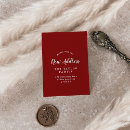 Search for we are change invitations Family