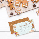 Search for gingerbread boy invitations Diaper raffle
