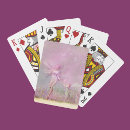 Search for fairy playing cards Fantasy