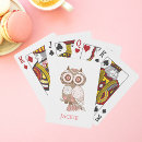 Search for cute drawing playing cards Illustration