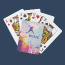Search for outdoor games Cool