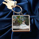 Search for couple key rings Chic