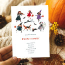 Search for parade seasonal invitations Costume