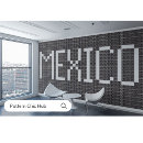 Search for sugar skull tiles Mexican