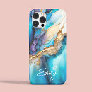 Search for blue iphone cases agate