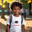 Search for spider tshirts Funny