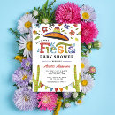 Search for mexican baby shower invitations Spanish