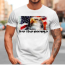 Search for patriotic tshirts Style
