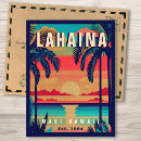 Search for lahaina postcards Vacation