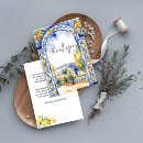 Search for italian thank you cards Positano