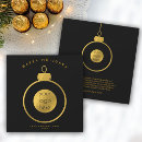 Search for logo christmas cards Your logo here