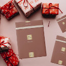 Search for christmas business wrapping paper Holiday season
