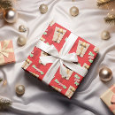 Search for christmas movie wrapping paper Classic