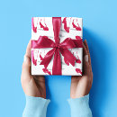 Search for wizard of oz wrapping paper Ruby slippers