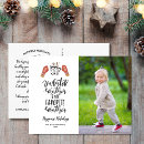 Search for family quotes postcards Merry christmas