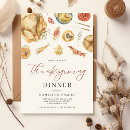 Search for turkey thanksgiving invitations Thankful