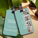 Search for instant accessories Photography
