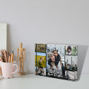 Search for sisters photo display Modern