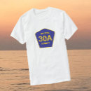 Search for santa rosa beach tshirts Seaside