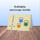 Search for fitness thank you cards Sports