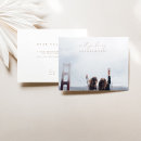Search for heart note invitations White
