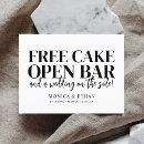 Search for funny save the dates Minimalist