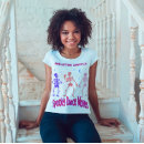 Search for the skeleton crew clothing Music