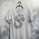 Search for hindu symbol tshirts Yoga