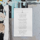 Search for father son posters Typography