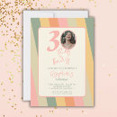 Search for thrive cards invites Fun