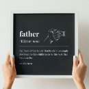 Search for first fathers day art Quote