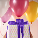 Search for ice cream wrapping paper Sweets