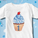 Search for the big one birthday clothing Sweet