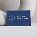 Search for sketches business cards Logo