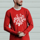 Search for happy holidays tshirts Retro