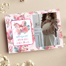 Search for rainbow photo cards Magical